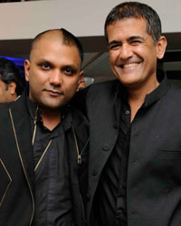 Gaurav Gupta and A D Singh