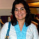 Divya Palat