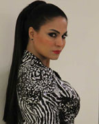 Veena Malik