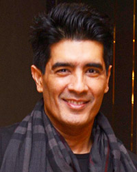 Manish Malhotra