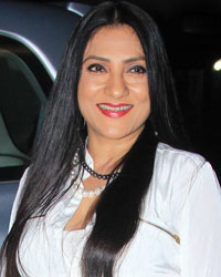 Aarti Surendranath