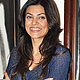 Sushmita Sen