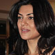 Sushmita Sen