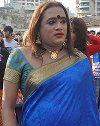 Laxmi Narayan Tripathi