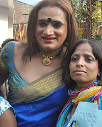 Laxmi Narayan Tripathi