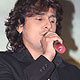 Sonu Nigam