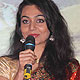 Gayatri Mantra Album Launch