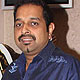 Shankar Mahadevan