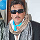 Jackie Shroff