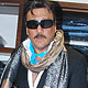 Jackie Shroff