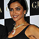 Gehna Jewel Store Opening