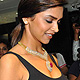 Deepika Padukone