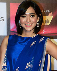 Sayani Gupta