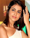 Genelia D Souza