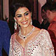 Genelia-Ritesh Sangeet Ceremony