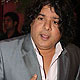 Sajid Khan