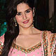 Zarine Khan