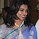 Genelia-Ritesh Sangeet Ceremony