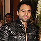 Jackky Bhagnani