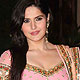 Zarine Khan