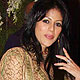 Genelia-Ritesh Sangeet Ceremony