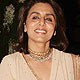 Neetu Singh