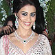 Genelia D'Souza