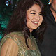 Genelia-Ritesh Sangeet Ceremony