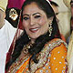 Genelia-Ritesh Wedding Ceremony