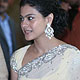 Abhishek Bachchan, Ajay Devgn and Kajol