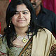 Genelia-Ritesh Wedding Ceremony