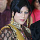 Genelia-Ritesh Wedding Ceremony