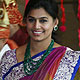 Genelia-Ritesh Wedding Ceremony