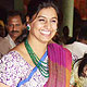 Genelia-Ritesh Wedding Ceremony