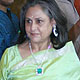 Jaya Bachchan