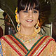 Nishka Lulla and Neeta Lulla