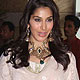 Sophie Choudry