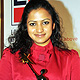 Amruda Nair - Head Corporate Asset Management for Leela Palace