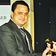 Generation Next Awards at Taj Lands End, Bandra