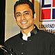 Dr. Anuj Saxena