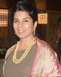 Mita Vashisht