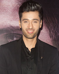 Utkarsh Sharma