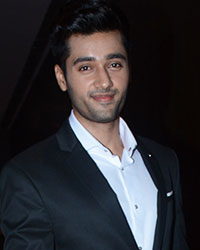 Utkarsh Sharma