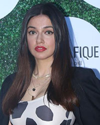 Divya Khosla Kumar