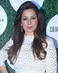 Neelam Kothari