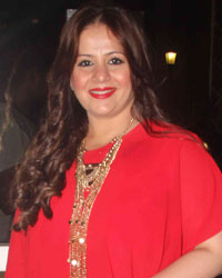 Kiran Bawa