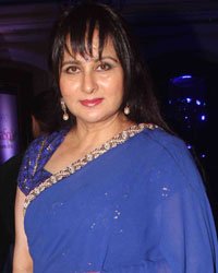 Poonam Dhillon