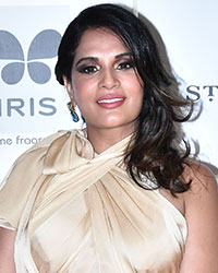 Richa Chadda