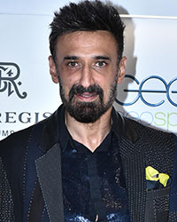 Rahul Dev