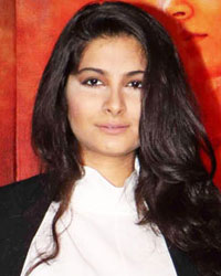 Rhea Kapoor